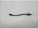 SONDA LAMBDA BX9H592A0000 