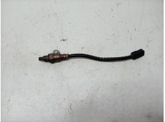 Recambio de sonda lambda para yamaha x-max x-max 300 (sh14) referencia OEM IAM  BX9H592A0000  2