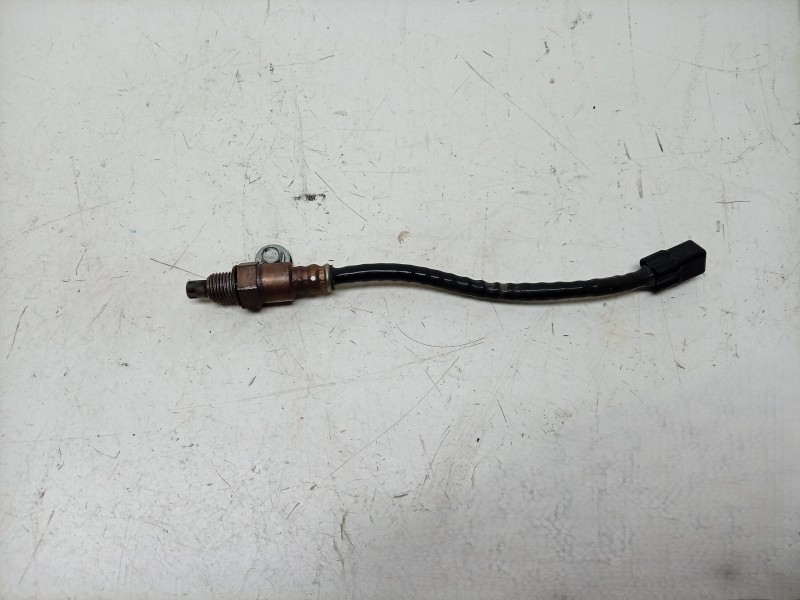 Recambio de sonda lambda para yamaha x-max x-max 300 (sh14) referencia OEM IAM  BX9H592A0000 