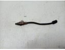 SONDA LAMBDA BX9H592A0000 