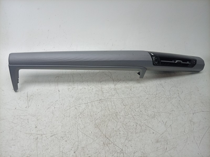 Recambio de moldura para bmw serie 2 active tourer (u06) 225 e xdrive referencia OEM IAM  949611510 