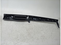 Recambio de moldura para bmw serie 2 active tourer (u06) 225 e xdrive referencia OEM IAM  949611510  2