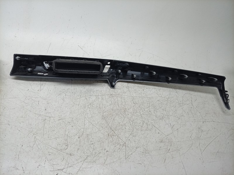 Recambio de moldura para bmw serie 2 active tourer (u06) 225 e xdrive referencia OEM IAM  949611510 