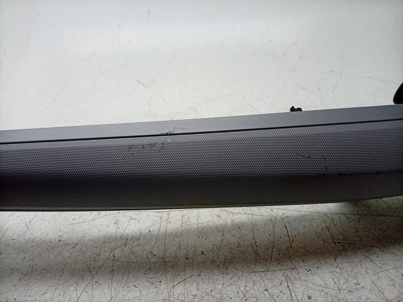 Recambio de moldura para bmw serie 2 active tourer (u06) 225 e xdrive referencia OEM IAM  949611510 