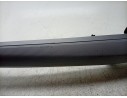 MOLDURA 949611510 
