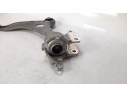BRAZO SUSPENSION INFERIOR DELANTERO IZQUIERDO K8D23A053 
