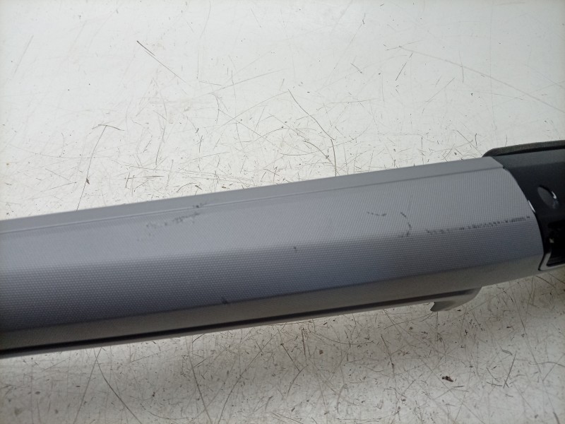 Recambio de moldura para bmw serie 2 active tourer (u06) 225 e xdrive referencia OEM IAM  949611510 