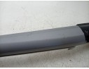 MOLDURA 949611510 