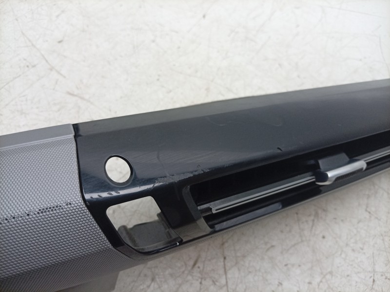 Recambio de moldura para bmw serie 2 active tourer (u06) 225 e xdrive referencia OEM IAM  949611510 