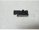 CERRADURA ASIENTO 77220MJED00 