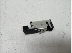 Recambio de cerradura asiento para honda cb (501cc - ) cb 650 r (rh08, rh02) referencia OEM IAM  77220MJED00  2