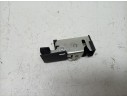 CERRADURA ASIENTO 77220MJED00 