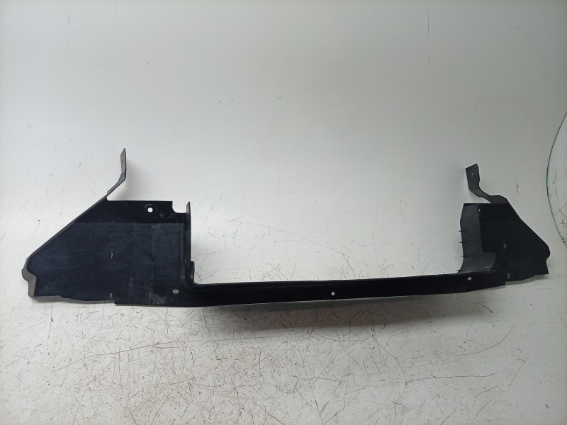 Recambio de moldura para mg zs suv (azs1) 1.5 vti referencia OEM IAM  10606015 
