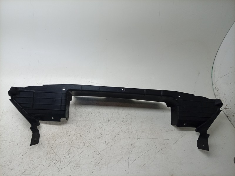 Recambio de moldura para mg zs suv (azs1) 1.5 vti referencia OEM IAM  10606015 