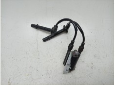 BOBINA ENCENDIDO 30521MKND51 