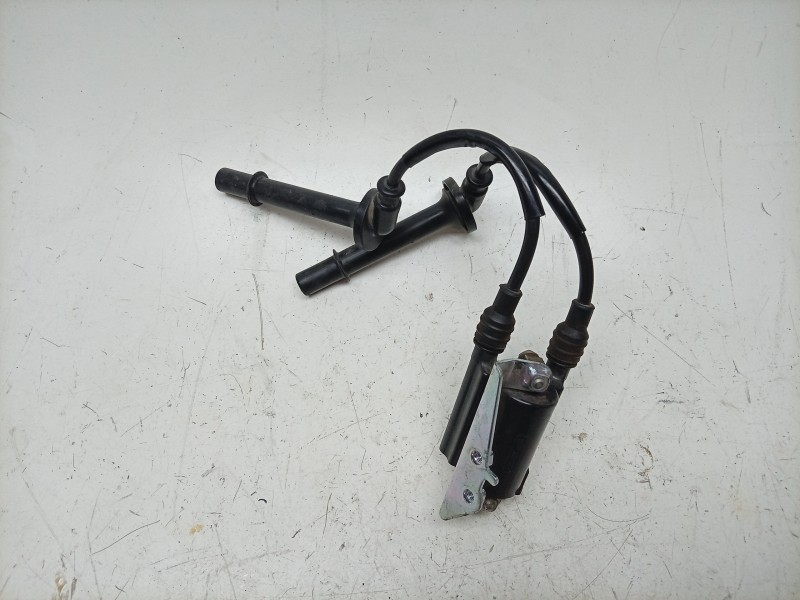 Recambio de bobina encendido para honda cb (501cc - ) cb 650 r (rh08, rh02) referencia OEM IAM  30521MKND51 