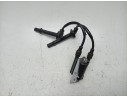 BOBINA ENCENDIDO 30521MKND51 