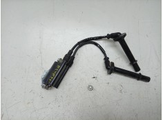 Recambio de bobina encendido para honda cb (501cc - ) cb 650 r (rh08, rh02) referencia OEM IAM  30521MKND51  2