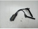 BOBINA ENCENDIDO 30521MKND51 