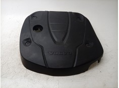 TAPA MOTOR 31686823 