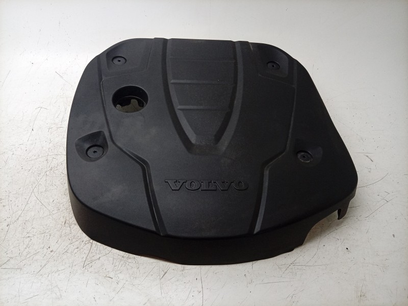 Recambio de tapa motor para volvo v60 ii cross country (227) d4 awd referencia OEM IAM  31686823 