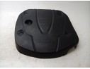 TAPA MOTOR 31686823 