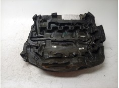 Recambio de tapa motor para volvo v60 ii cross country (227) d4 awd referencia OEM IAM  31686823  2