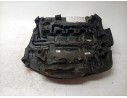 TAPA MOTOR 31686823 