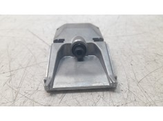 CAMARA VISION FRONTAL 9842737880 9842737880 