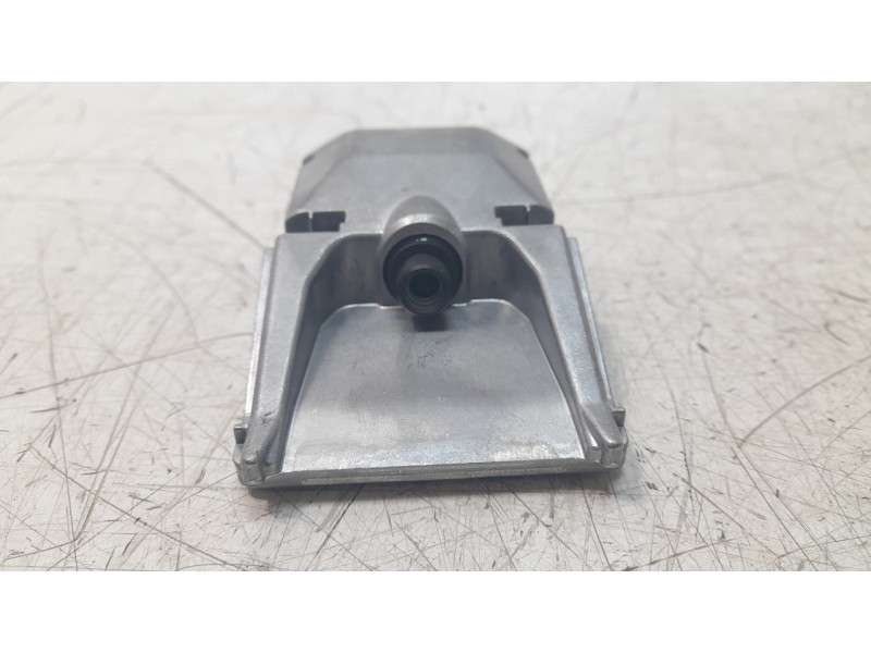 Recambio de camara vision frontal para citroen c3 feel referencia OEM IAM 9842737880  