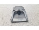 CAMARA VISION FRONTAL 9842737880 9842737880 