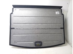 Recambio de alfombra maletero para hyundai i30 (pde, pd, pden) 1.0 t-gdi referencia OEM IAM  85710G4000 