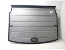 ALFOMBRA MALETERO 85710G4000 