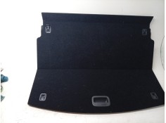 Recambio de alfombra maletero para hyundai i30 (pde, pd, pden) 1.0 t-gdi referencia OEM IAM  85710G4000  2