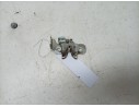 CERRADURA ASIENTO B65F47800000 