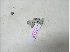 Recambio de cerradura asiento para yamaha x-max x-max 300 (sh14) referencia OEM IAM  B65F47800000  2