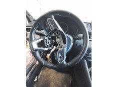 Recambio de volante para mazda 6 station wagon (gj, gl) 2.0 (gjefw) referencia OEM IAM    2