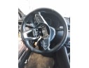 VOLANTE GRT63298202 