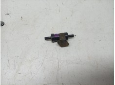 VALVULA DE VACIO 1DWF41800200 