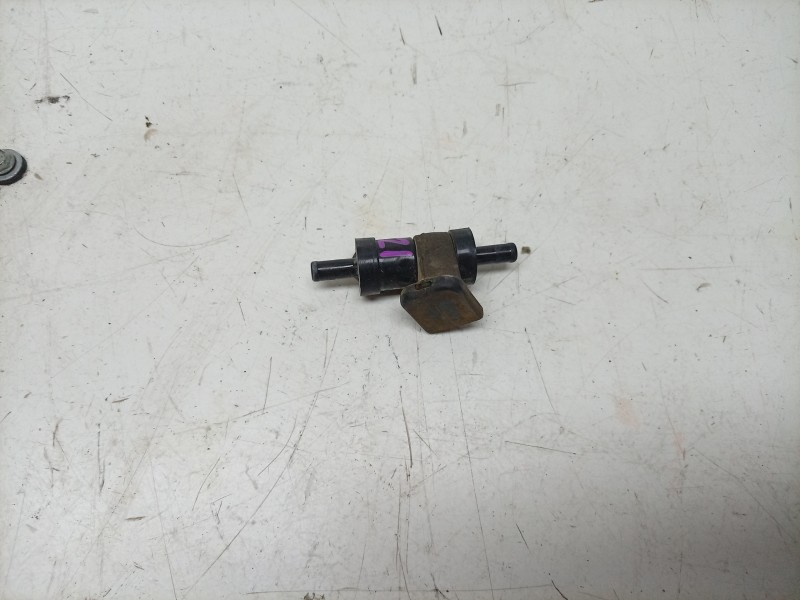 Recambio de valvula de vacio para yamaha x-max x-max 300 (sh14) referencia OEM IAM  1DWF41800200 