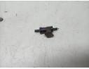 VALVULA DE VACIO 1DWF41800200 