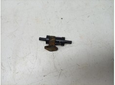 Recambio de valvula de vacio para yamaha x-max x-max 300 (sh14) referencia OEM IAM  1DWF41800200  2