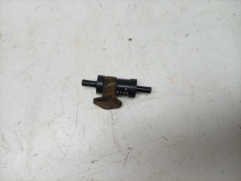 Recambio de valvula de vacio para yamaha x-max x-max 300 (sh14) referencia OEM IAM  1DWF41800200 