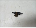 VALVULA DE VACIO 1DWF41800200 