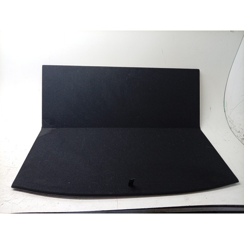 Recambio de alfombra maletero para toyota rav 4 v (_a5_, _h5_) 2.5 hybrid (axah52) referencia OEM IAM  5841042110 