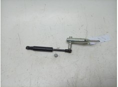 AMORTIGUADOR ASIENTO BL1F478G0000 