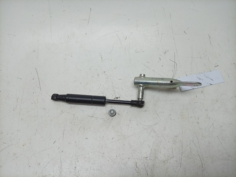 Recambio de amortiguador asiento para yamaha x-max x-max 300 (sh14) referencia OEM IAM  BL1F478G0000 
