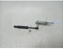 AMORTIGUADOR ASIENTO BL1F478G0000 