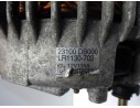 ALTERNADOR LR1130702 LR1130702 A32191 ALF370102