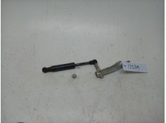 Recambio de amortiguador asiento para yamaha x-max x-max 300 (sh14) referencia OEM IAM  BL1F478G0000  2